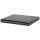 Intellinet 54P PoE+ Managed Switch 6x10GbE 850W Switch 562041 Intellinet 54P PoE+ Managed Switch 6x10GbE 850W Switch 562041