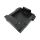 Gamber-Johnson TabCruzer Powered Cradle with power | 7160-0818-04 Gamber-Johnson TabCruzer Powered Cradle with power | 7160-0818-04