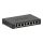 NETGEAR 300 Series SOHO Plus GS308E - Switch - L3 | GS308E-400EUS NETGEAR 300 Series SOHO Plus GS308E - Switch - L3 | GS308E-400EUS