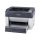Kyocera FS-1061DN - Printer - B/W - Duplex - laser - | 1102M33NL2 Kyocera FS-1061DN - Printer - B/W - Duplex - laser - | 1102M33NL2