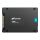 Micron 7450 MAX - SSD - 800 GB - inter | MTFDKCC800TFS-1BC1ZABYYR Micron 7450 MAX - SSD - 800 GB - inter | MTFDKCC800TFS-1BC1ZABYYR