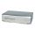 Lindy KVM Switch Pro - KVM switch - 2 x KVM port(s) - 1 l | 39304 Lindy KVM Switch Pro - KVM switch - 2 x KVM port(s) - 1 l | 39304