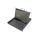 Digitus - KVM console with KVM switch - 8 ports - | DS-72220-2GE Digitus - KVM console with KVM switch - 8 ports - | DS-72220-2GE