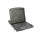 DIGITUS Modular HD LCD KVM console with 19" TFT, 8 | DS-72221-2GE DIGITUS Modular HD LCD KVM console with 19" TFT, 8 | DS-72221-2GE