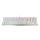 CHERRY XTRFY MX 3.1 - Keyboard - 100% - full si | G80-3890LJADE-0 CHERRY XTRFY MX 3.1 - Keyboard - 100% - full si | G80-3890LJADE-0