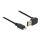 DeLOCK EASY-USB - USB cable - USB (M) to Micro-USB Type B | 83535 DeLOCK EASY-USB - USB cable - USB (M) to Micro-USB Type B | 83535