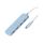 j5create JCH345EC - Hub - eco-friendly, USB-C - 4 x | JCH345EC-N j5create JCH345EC - Hub - eco-friendly, USB-C - 4 x | JCH345EC-N