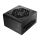 FSP Netzteil VITA 650 GM 80+G 650W F-Modular ATX3.0/ | PPA6506602 FSP Netzteil VITA 650 GM 80+G 650W F-Modular ATX3.0/ | PPA6506602