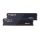 G.Skill D532GB 6400-36 Ripjaws S5 K2 bk | F5-6400J3648F16GX2-RS5K G.Skill D532GB 6400-36 Ripjaws S5 K2 bk | F5-6400J3648F16GX2-RS5K