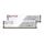G.Skill D532GB 6400-36 Ripjaws S5 K2 sr | F5-6400J3648F16GX2-RS5W G.Skill D532GB 6400-36 Ripjaws S5 K2 sr | F5-6400J3648F16GX2-RS5W