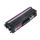 Brother TN426MP - Magenta - original - toner cartridge - for Brot Brother TN426MP - Magenta - original - toner cartridge - for Brot