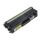 Brother TN426YP - Yellow - original - toner cartridge - for Broth Brother TN426YP - Yellow - original - toner cartridge - for Broth