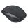 Logitech MX Anywhere 2S - Mouse - laser - 7 buttons | 910-007230 Logitech MX Anywhere 2S - Mouse - laser - 7 buttons | 910-007230