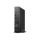 Dell OptiPlex 3000 Thin Client - Thin client - DTS - 1 x | 9F5WY Dell OptiPlex 3000 Thin Client - Thin client - DTS - 1 x | 9F5WY