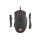 natec Mouse computer Genesis Xenon 770 NMG-1473 Optical 10200 DPI natec Mouse computer Genesis Xenon 770 NMG-1473 Optical 10200 DPI