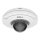 AXIS M5074 - Network surveillance camera - PTZ - dome | 02345-001 AXIS M5074 - Network surveillance camera - PTZ - dome | 02345-001