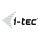 i-Tec - Adapter - 24 pin USB-C male to HDMI female | CADUAL4KHDMI i-Tec - Adapter - 24 pin USB-C male to HDMI female | CADUAL4KHDMI