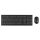 INCA IWS-519 Wireless Keyboard