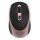 INCA IWM-211RG - Fully Symmetrical, Elegant Shape And Comfortable INCA IWM-211RG - Fully Symmetrical, Elegant Shape And Comfortable