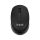 INCA IWM-243RS • Ergonomic Design, Comfortable Touch Feeling INCA IWM-243RS • Ergonomic Design, Comfortable Touch Feeling
