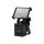 BIXOLON SRP-Q302 - Receipt printer - direct the | SRP-Q302BAK/BEG BIXOLON SRP-Q302 - Receipt printer - direct the | SRP-Q302BAK/BEG