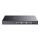 TP-Link Omada SG3428XMPP V1.8 - Switch - L2+ - Managed - 16 x 10/ TP-Link Omada SG3428XMPP V1.8 - Switch - L2+ - Managed - 16 x 10/