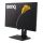 BenQ GW2780T  27" 1080p Eye-Care IPS Monitor 9H.LMKLJ.LBE