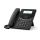 Cisco Desk Phone 9841 VoIP phone with Trusted DP9841K9= Cisco Desk Phone 9841 VoIP phone with Trusted DP9841K9=