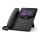 Cisco Desk Phone 9871 VoIP phone with Trusted DP9871K9= Cisco Desk Phone 9871 VoIP phone with Trusted DP9871K9=