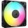 Corsair RS120 ARGB 120mm PWM Fan CO9050180WW