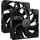Corsair RS140 140mm PWM Fans - Dual Pack CO9050191WW