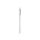Apple 13-inch iPad Pro Wi-Fi + Cellular - Tablet - 2  | MWT23NF/A