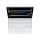 Apple Magic Keyboard - Keyboard and folio case - with | MWR43LB/A Apple Magic Keyboard - Keyboard and folio case - with | MWR43LB/A