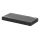 Manhattan 4Ka60Hz 4-Port HDMI-Splitter - 4-port | 208369
