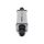 Intellinet Outdoor Gigabit High-Power PoE+ Extender Repe | 561211 Intellinet Outdoor Gigabit High-Power PoE+ Extender Repe | 561211