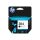 HP 304 - Black - original - ink cartridge - for AMP | N9K06AE#BA3 HP 304 - Black - original - ink cartridge - for AMP | N9K06AE#BA3