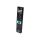 Xoro XRC 8F1 - Universal remote control - infrared | ACC400470