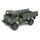 Amewi 22324 - Crawler truck - 1 16 - 700 mAh - Grün