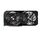 ASRock Challenger Radeon RX 7600 8GB OC - Grap | 90-GA41ZZ-00UANF ASRock Challenger Radeon RX 7600 8GB OC - Grap | 90-GA41ZZ-00UANF