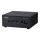 ASUS ExpertCenter PN42 BBN200MV - Barebone - mi | 90MR00X2-M00020 ASUS ExpertCenter PN42 BBN200MV - Barebone - mi | 90MR00X2-M00020
