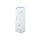 ASUS ROG Strix Arion - Storage enclosure - M.2 | 90DD02H1-B09000 ASUS ROG Strix Arion - Storage enclosure - M.2 | 90DD02H1-B09000