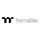 Thermaltake ToughPower GX3 - Bulk - power s | PS-TTP-0850NNFAGE-1 Thermaltake ToughPower GX3 - Bulk - power s | PS-TTP-0850NNFAGE-1