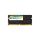 Silicon Power SP016GBSVU480F02 - 16 GB - 4800MHz - DDR5 SODIMM - Silicon Power SP016GBSVU480F02 - 16 GB - 4800MHz - DDR5 SODIMM -