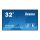 iiyama ProLite LH3275HS-B1AG - 32" Diagonal Class (31.5" viewable iiyama ProLite LH3275HS-B1AG - 32" Diagonal Class (31.5" viewable