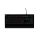 Logitech G G213 Prodigy Gaming Keyboard / Full-size | 920-008086 Logitech G G213 Prodigy Gaming Keyboard / Full-size | 920-008086