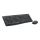 Logitech MK295 Silent - Keyboard and mouse set - wir | 920-009808 Logitech MK295 Silent - Keyboard and mouse set - wir | 920-009808
