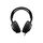SteelSeries Arctis Nova Pro - Headset - full size - wired | 61527 SteelSeries Arctis Nova Pro - Headset - full size - wired | 61527