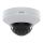 AXIS M42 Series M4215-LV - Network surveillance camer | 02677-001 AXIS M42 Series M4215-LV - Network surveillance camer | 02677-001