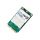 MikroTik R11ELR2 Network adapter PCIe Mini Card R11eLR2