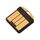 Yubico YubiKey 5 NANO FIPS USB security 5060408464250